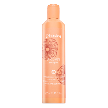 Echosline Argan Shampoo