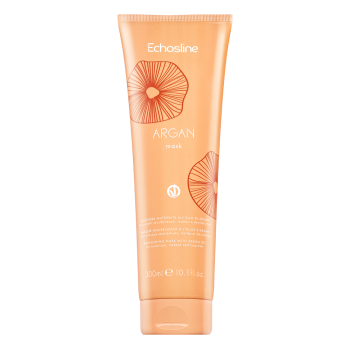 Echosline Argan Mask