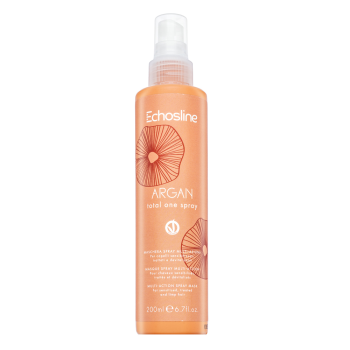 Echosline Argan Total One Spray