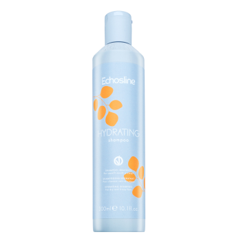 Echosline Hydrating Shampoo