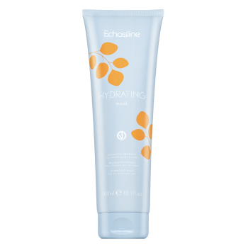 Echosline Hydrating Mask