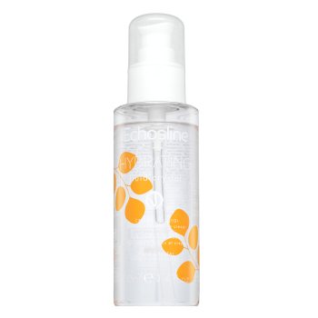 Echosline Hydrating Fluid Crystal