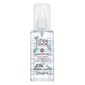 Echosline Echos Look Gloss Crystal
