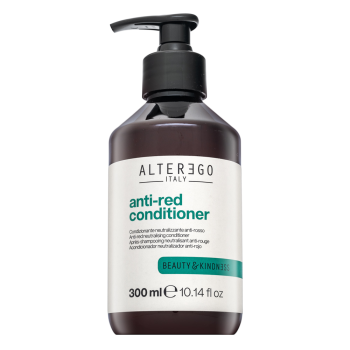 Alter Ego Anti-Red Conditioner