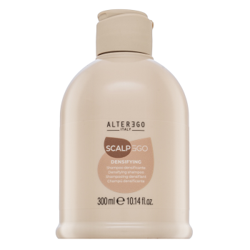 Alter Ego ScalpEgo Densifying Densifying Shampoo