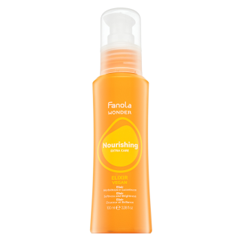 Fanola Wonder Nourishing Extra Care Elixir