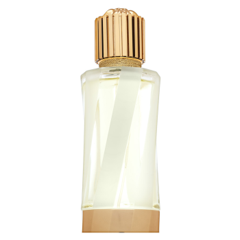 Versace Cedrat De Diamante EDP U 100 ml Tester