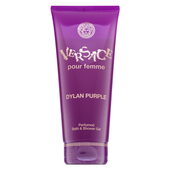 Versace Pour Femme Dylan Purple