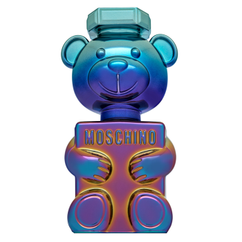 Moschino Toy 2 Pearl