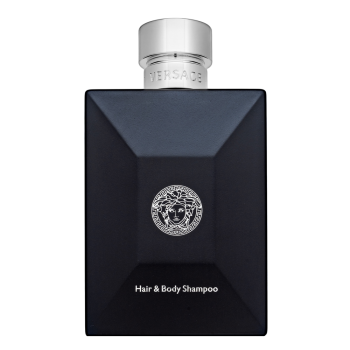 Versace pour Homme