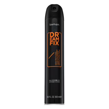 Kemon Dreamfix Strong Hold Hairspray