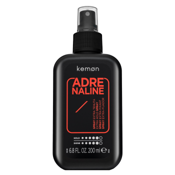Kemon Adrenaline Extra-Hold Spray