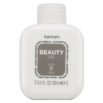 Kemon Beauty