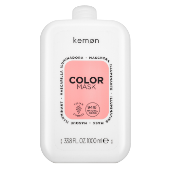 Kemon Color Mask