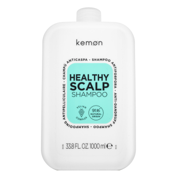Kemon Healthy Scalp Shampoo