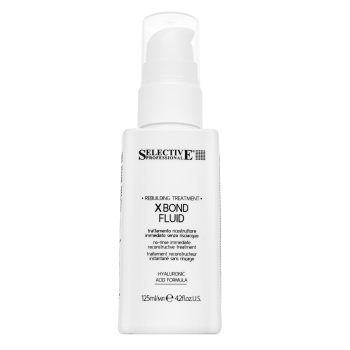 Selective Professional Rebuilding Treatment X Bond Fluid