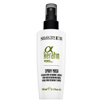 Selective Professional Alpha Keratin Spray Mask