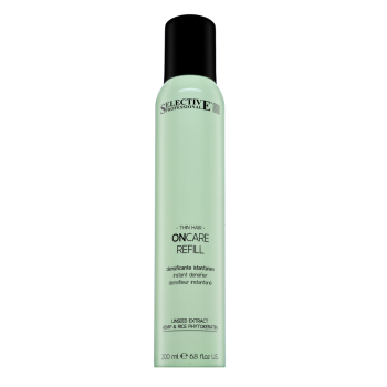 Selective Professional OnCare Refill Instant Densifier