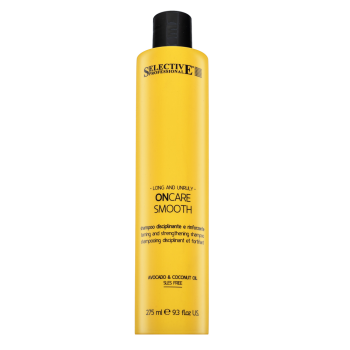 Selective Professional OnCare Smooth Taming and Strengthening Shampoo
