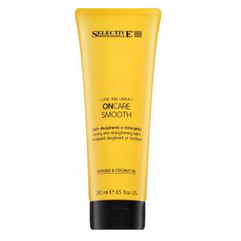 Selective Professional OnCare Smooth Taming and Strengthening Balm