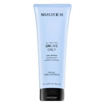 Selective Professional OnCare Daily Hydrating Balm