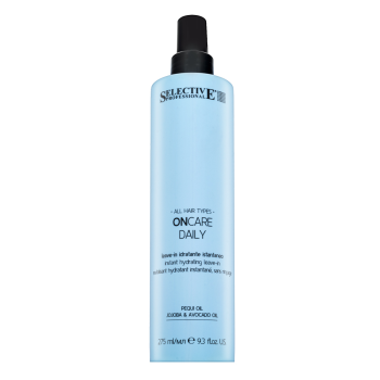 Selective Professional OnCare Daily Instant Hydrating Leave-in
