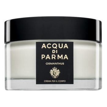 Acqua di Parma Osmanthus BOC
