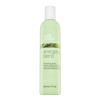 Milk_Shake Energizing Blend Shampoo
