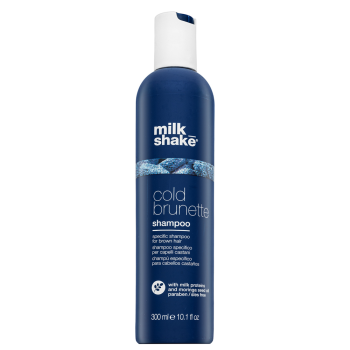Milk_Shake Cold Brunette Shampoo