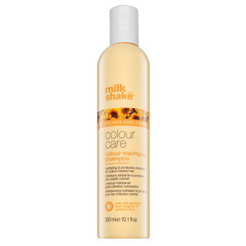 Milk_Shake Color Care Color Maintainer Shampoo Sulfate Free