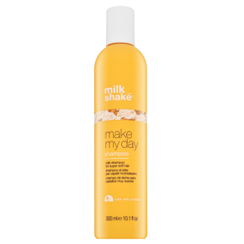 Milk_Shake Make My Day Shampoo