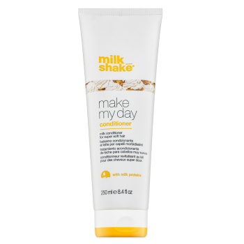 Milk_Shake Make My Day Conditioner