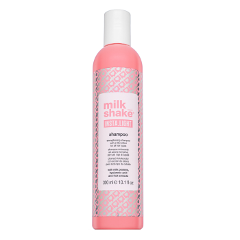 Milk_Shake Insta.Light Shampoo