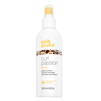 Milk_Shake Curl Passion Primer