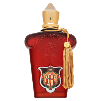 Xerjoff Casamorati 1888