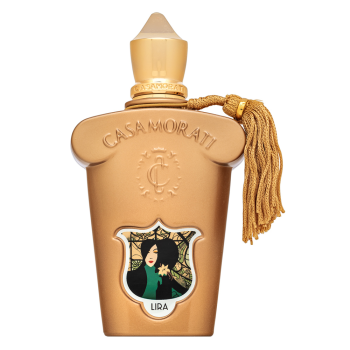 Xerjoff Casamorati Lira