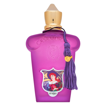 Xerjoff Casamorati La Tosca
