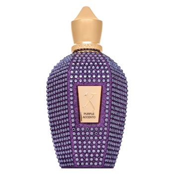 Xerjoff Purple Accento
