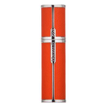 Travalo Milano REF 5 ml U Orange
