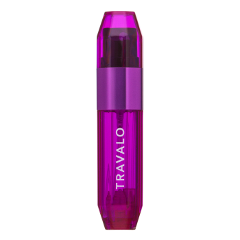 Travalo Ice REF 5 ml U Purple