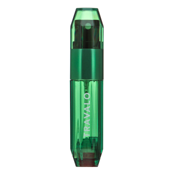 Travalo Ice REF 5 ml U Green