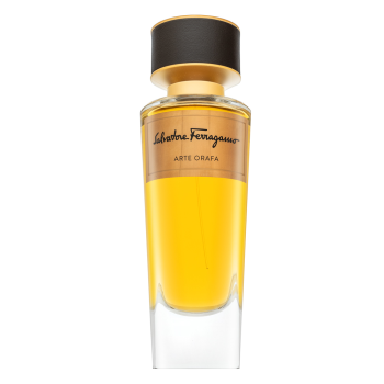 Salvatore Ferragamo Tuscan Creations Arte Orafa
