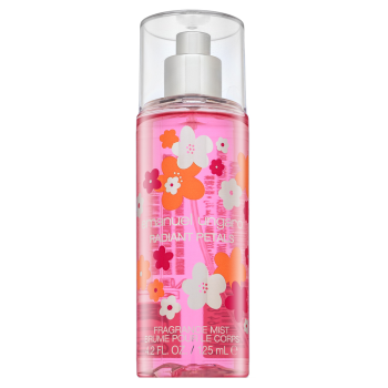 Emanuel Ungaro Radiant Petals BOR