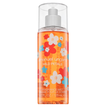 Emanuel Ungaro Wild Petals BOR