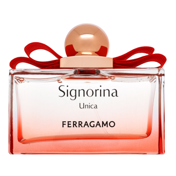 Salvatore Ferragamo Signorina Unica