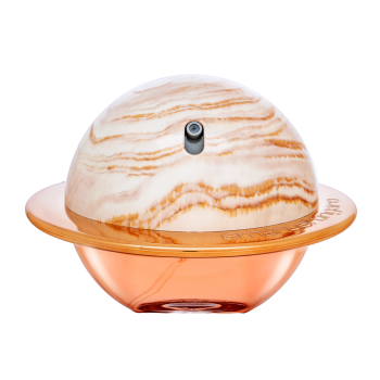 Emanuel Ungaro Cosmic