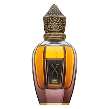 Xerjoff Kemi Collection Aqua Regia