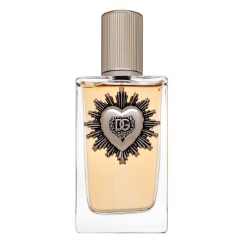 Dolce & Gabbana Devotion Pour Homme