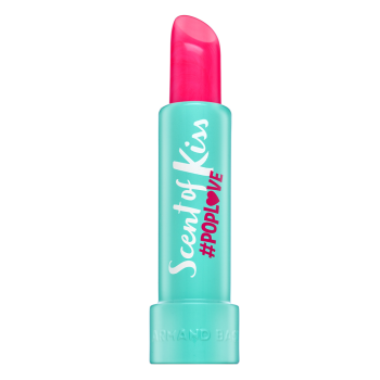 Armand Basi Scent Of Kiss #POPLOVE
