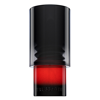 Trussardi Primo